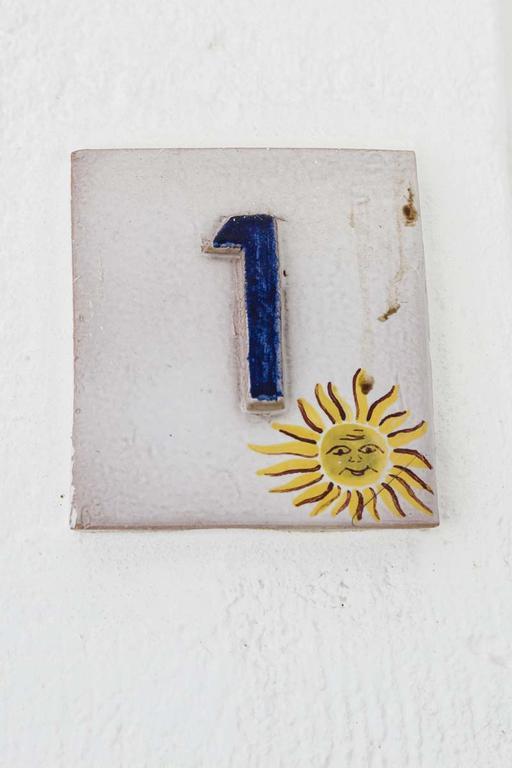 B&B Pozzo Di Luce (Adults Only) Monopoli