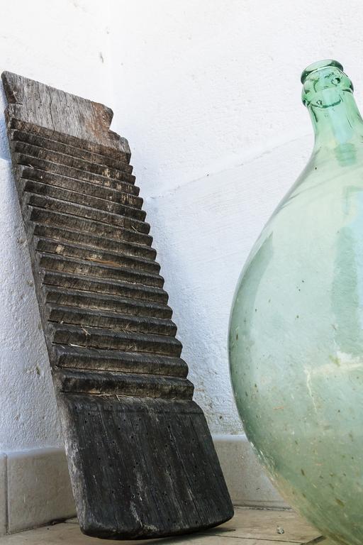 Bed & Breakfast B&B Pozzo Di Luce (Adults Only) Monopoli