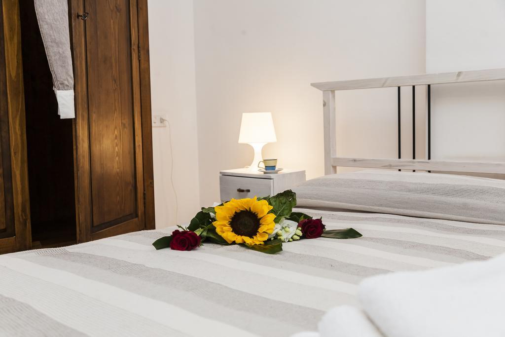 B&B Pozzo Di Luce (Adults Only)